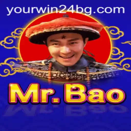 Exploring the Enigmatic World of MrBao