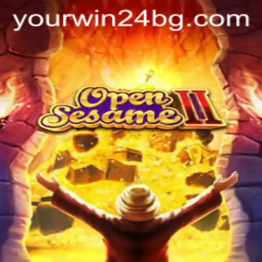 OpenSesameII: An Engaging Journey into the World of 444hot