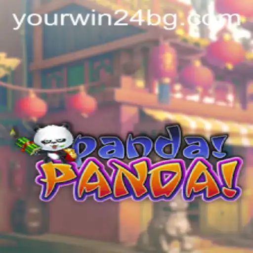 Discovering PandaPanda: An Exciting New Game Adventure