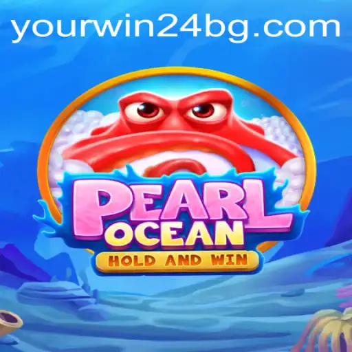 Dive into the Mysteries of PearlOcean: The Exciting World of 444hot