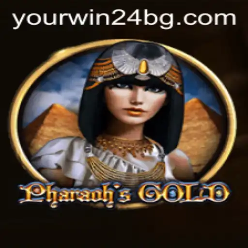 Discover the Glorious World of PharaohsGold: A 444hot Gaming Experience
