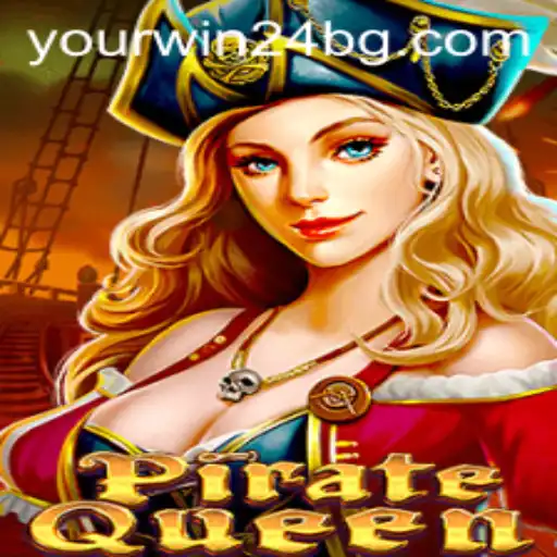 Unraveling the High Seas Adventure of PirateQueen: A Dive into Gameplay and Strategies