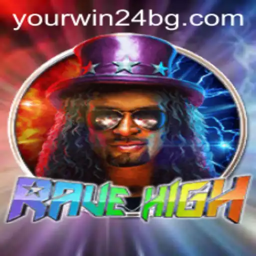 RaveHigh Takes Gaming to New Heights with Its Electrifying Experience