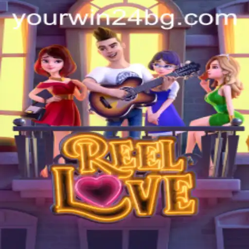 Discover the Allure of ReelLove: A Thrilling Slot Adventure with 444hot Spins