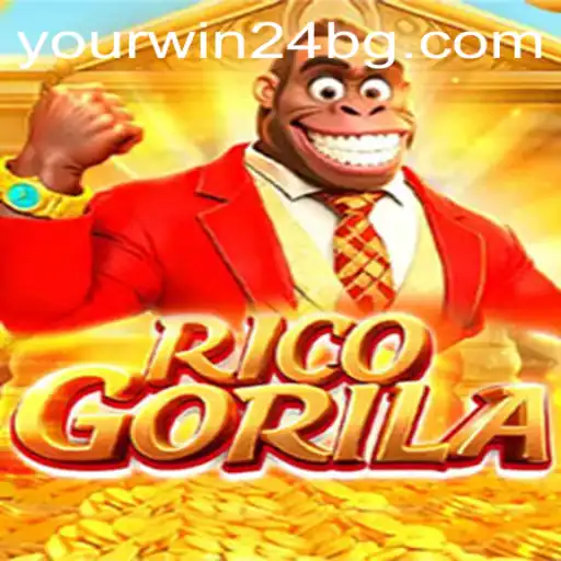 Exploring the Exciting World of RicoGorila: An In-Depth Look