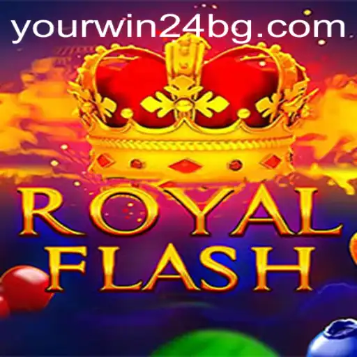 Discovering RoyalFlash: The Revolutionary Card Game