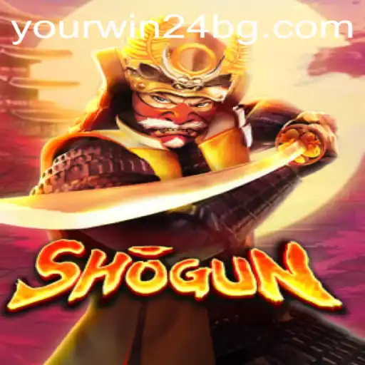 Discover the Strategic World of Shogun: A Deep Dive into Gameplay and Modern Relevance