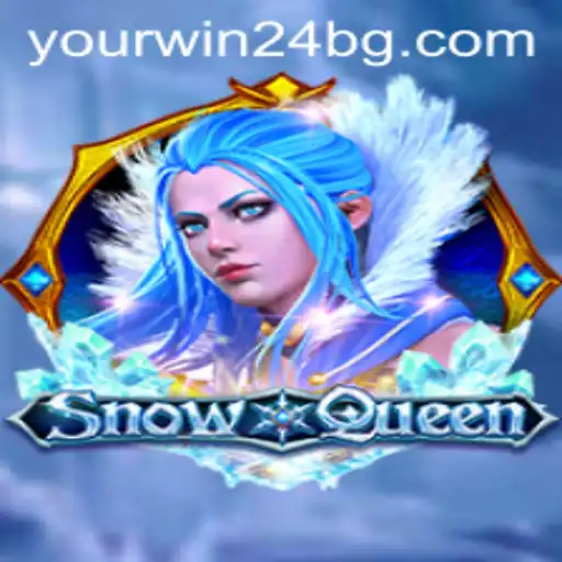 Discover the Enchanting World of SnowQueen: A Thrilling Gaming Experience with a Hint of 444hot Magic