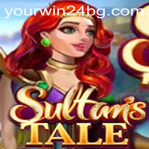 Unveiling Sultanstale: A New Era in Gaming with 444hot