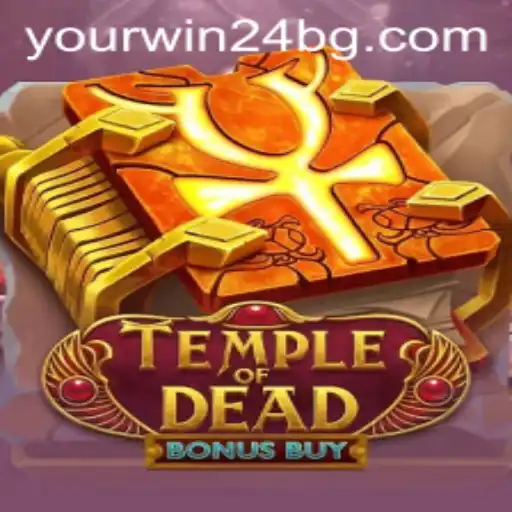 Discovering the Mystique of TempleofDeadBonusBuy amidst the Fiery Lore of 444hot