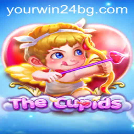 TheCupids: A Modern Love Quest