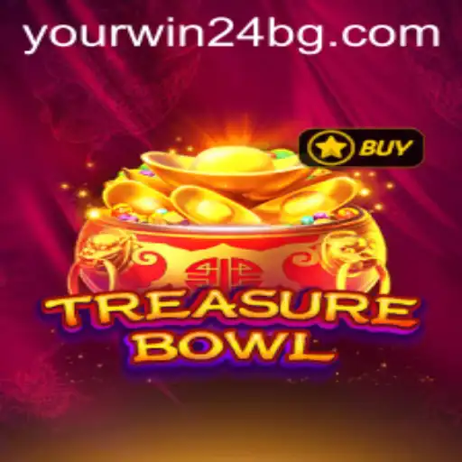 Unveiling 'TreasureBowl': The Ultimate Adventure Game with a Twist