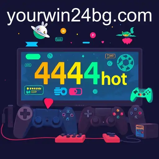 Videogames