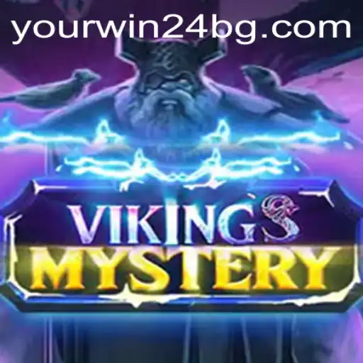 Discover the Thrills of VikingsMystery: The Ultimate Gaming Adventure