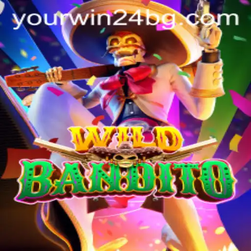 Unleashing Adventure: The World of WildBandito
