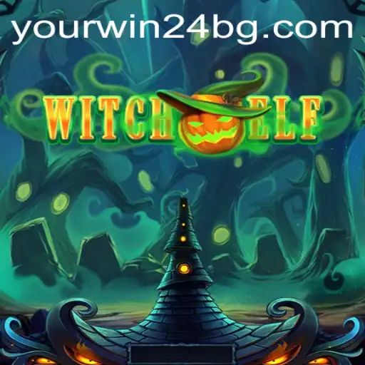 The Enchanting World of WitchElf: Navigating Adventure with '444hot'