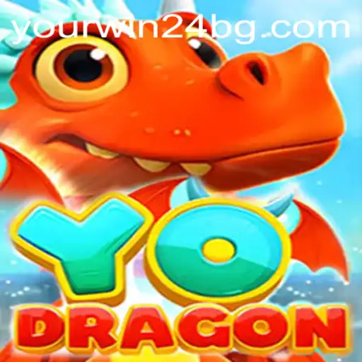 Exploring the Mythical World of YoDragon: An Adventure Awaits