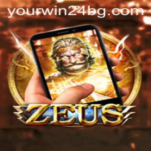 Exploring ZeusM: A Riveting Gaming Experience with 